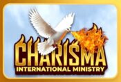 75 charisma logo 1
