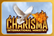 charim logo1